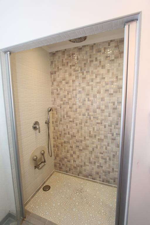 Riviera Apartment Jurmala Exterior photo