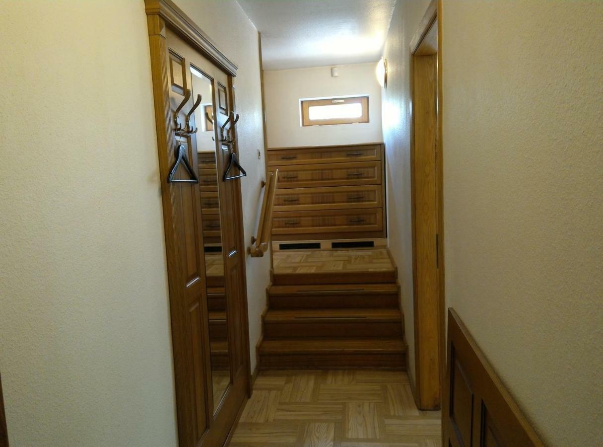 Riviera Apartment Jurmala Exterior photo